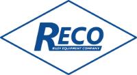 Reco Filtration Co. image 1